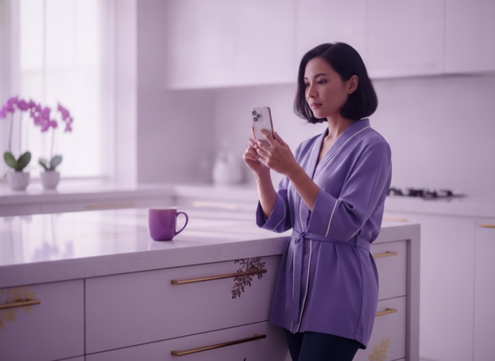 RJBET77 Login: Your Account Stays Yours, and a Lock Is Answered in 48 Hours