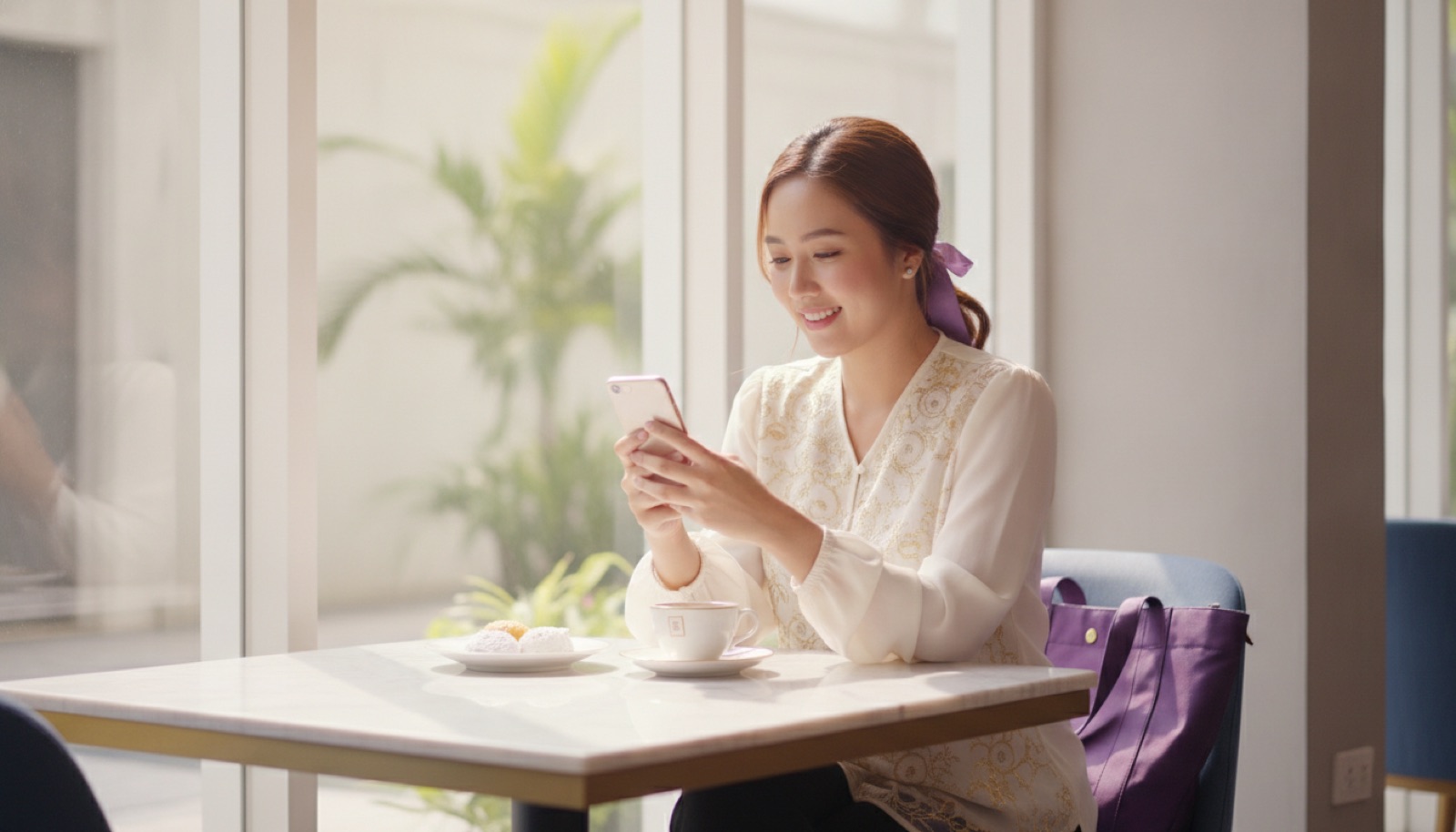 RJBET77 Malaysia: RM10 Free Credit, a 150% Welcome Bonus and 1.4% Back Every Day